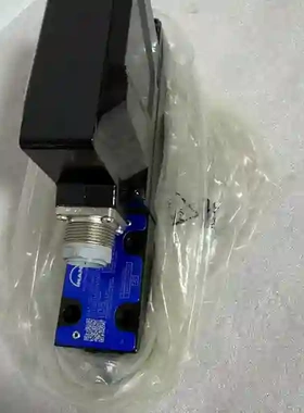 MA N比例阀5957670-1议价