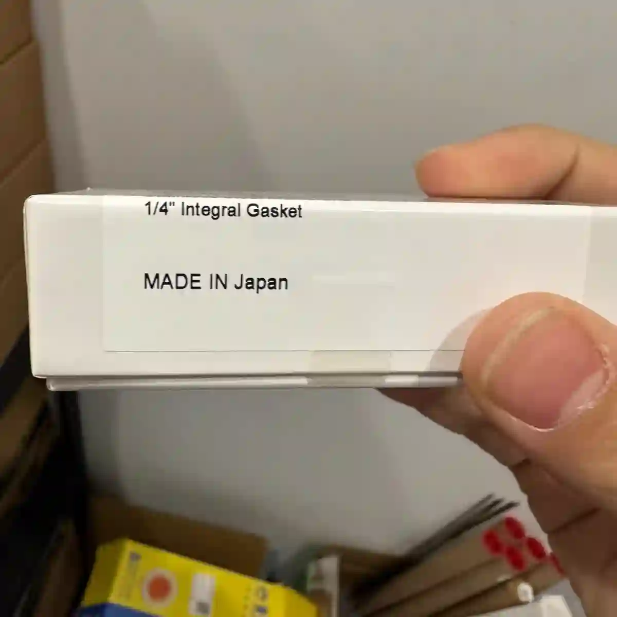 ENTEGRIS在线式气体过滤器，WGPM0GGG210议价