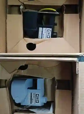 JRC磁控管M1517N/M5187F议价