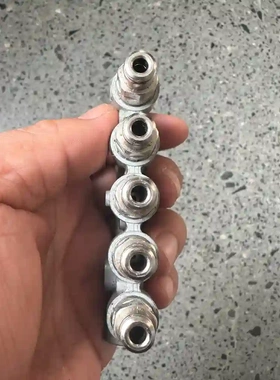 流量：666610 DMG ID2427876 DMG 议价