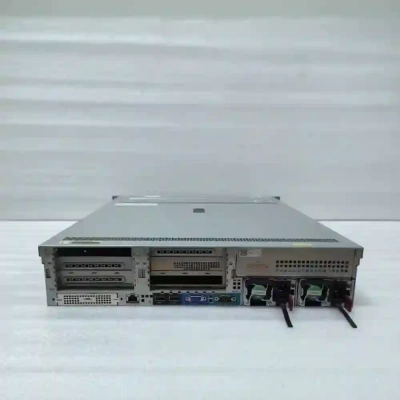 H3C R4900G3服务器准系统议价
