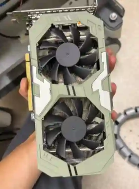 GE Voluson E10 显卡 新版E10显卡议价