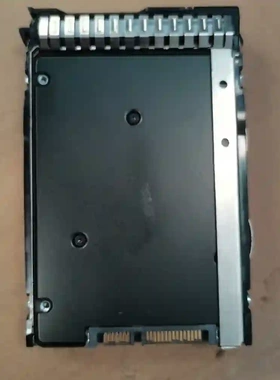 三星/HP PM863 1.92T 2.5寸企业级SAT议价