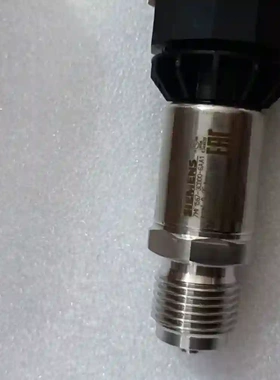 西门子压力变送器传感器7MF1567-3CD00-6AA议价