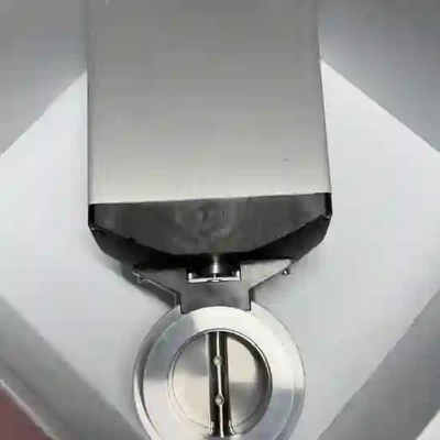 VAT原装蝶阀61234-KAGY-AFL2/4255工议价