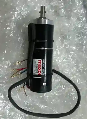 MAXON 592810 18:1 E12013480 议价