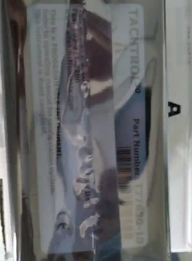 美国AI-TEK阿泰克转速表T77310-11停产升级T议价