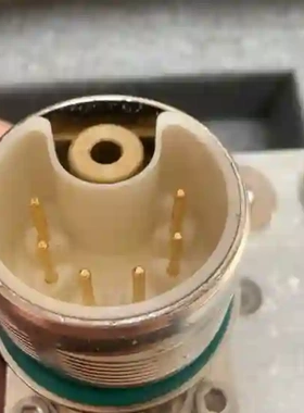VISATRON+VN301+plus油雾探测器探头*3议价