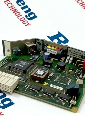 ABB DFE 01 37262-4-0369565议价