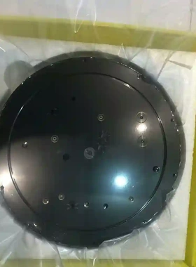 Lam PN:839-019090-374 ESC议价