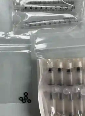 NPW160DKK在线总磷总氮维护包6804420K注射议价