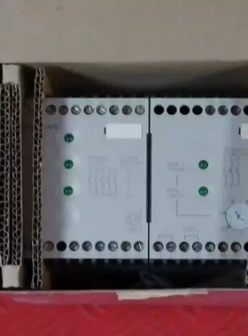 Siemens 3TK2807-0AL2 / 3TK28议价