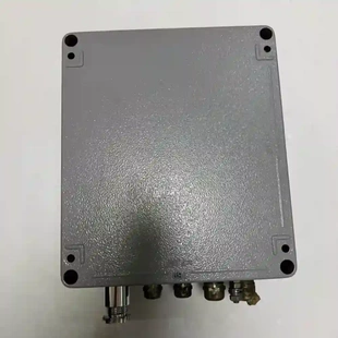 KOMECO+AVM-KM30-01+AXIAL+VIB议价