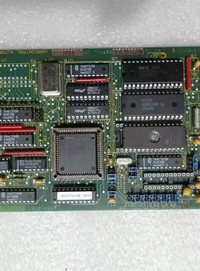 kongberg NA-1E220.1 CPU BOAR议价