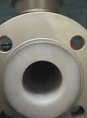 全新未使用 KROHNE OPTIFLUX 4000F 议价