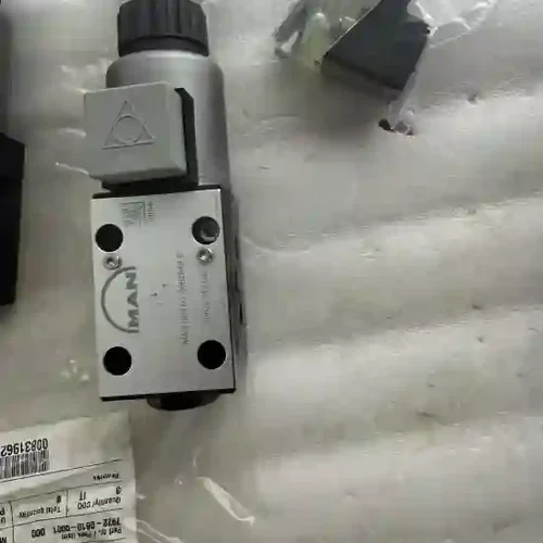 MAN换向阀5982848-6议价