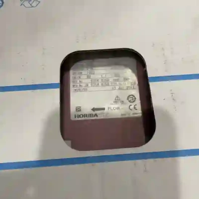 SEC-Z514MGXN Horina流量计，光伏用。单议价