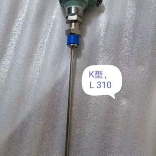 YAMARI THERMOCOUPLE K型热电偶议价