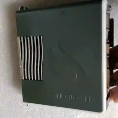 高创SERVOTRONIX伺服驱动器CDHD2-0032议价