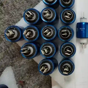 美国MERCOTAC水银导电接头M230C 2路30议价