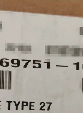 Lam PN:810-069751-103 Jetstr议价