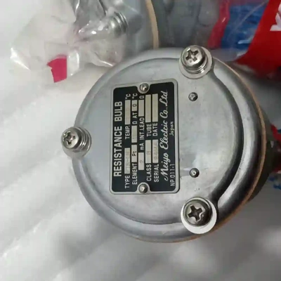 PTR-LN7 L=100MM，MEIYO温度传感器，全议价