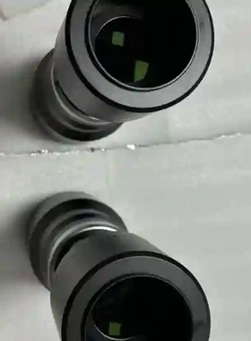 XF-PTL06529-M58-11.48-V远心镜头，议价