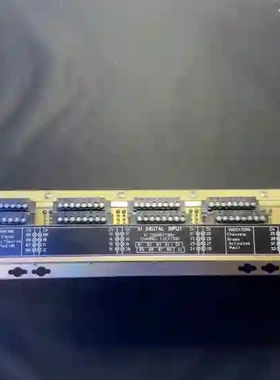 康士伯RDi-32-xe全新、带原包装议价