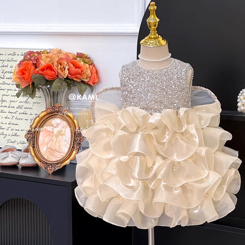 潮流精品,品质保证