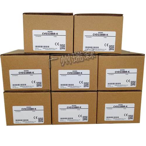 理CVD228BR-CVD512BR-CVD507BR-CVD524BR-CVD245BR-