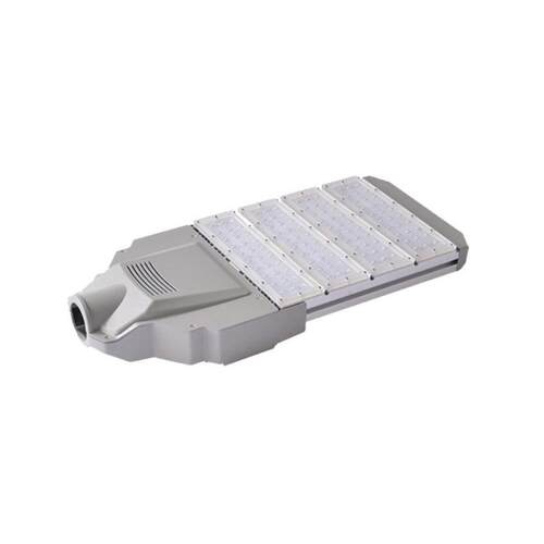 led路灯头模组路灯市政道路照明50W100W150W200W250W高杆路灯