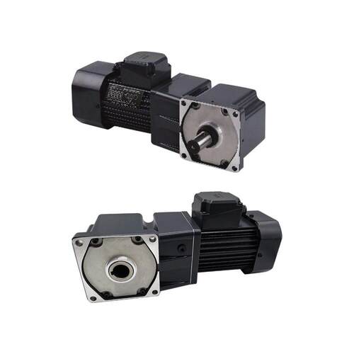 精研变频立式/卧式电机S1500/F1500/B1500Y38L10H/10V/RC/RT