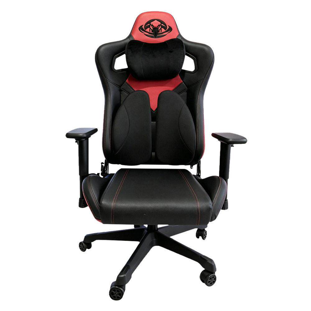 网咖椅子电竞座椅游戏椅gamingchair职员椅钢骨架电竞椅电竞沙发