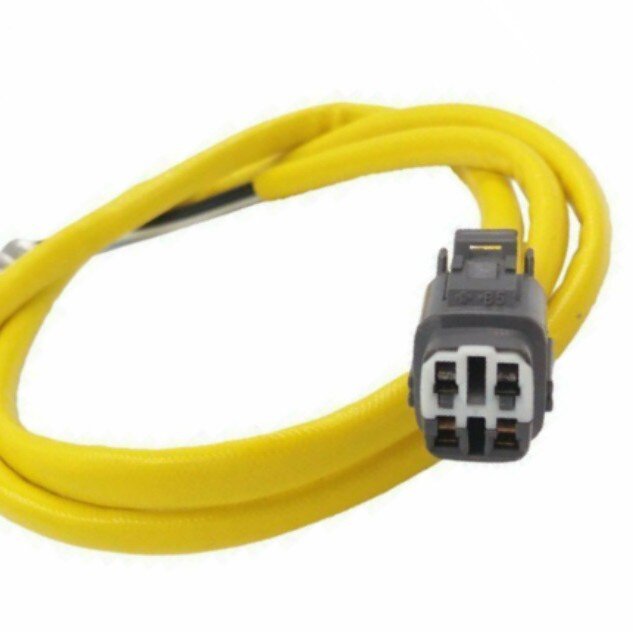 主机配套厂家直销 汽车氧传感器 22641-AA211 Oxygen Sensor