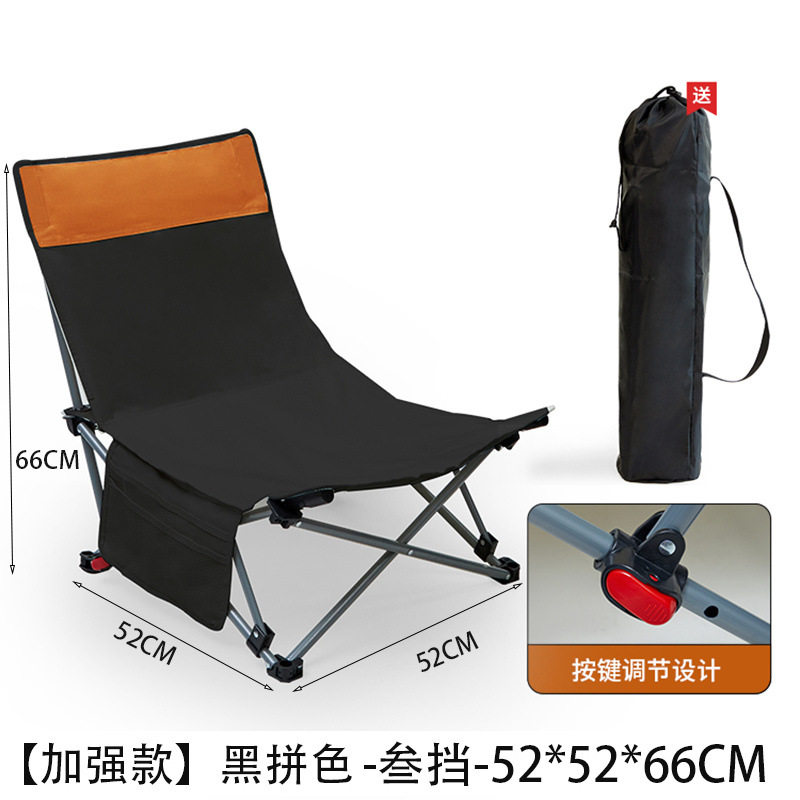 办公室午休折叠床单人户外折叠凳子午睡躺椅陪护小床行军床现货