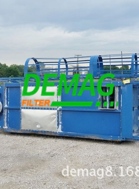 椭圆形唐纳森滤芯过滤器 旱烟空气净化除尘滤芯P191920-016-436