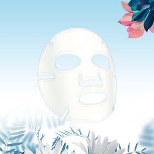 【亲近美好】ma莫