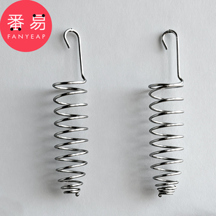 鸟用喂食器A1zoq001-鹦鹉玄凤虎皮宠物喂食用蔬果喂食器悬挂进食