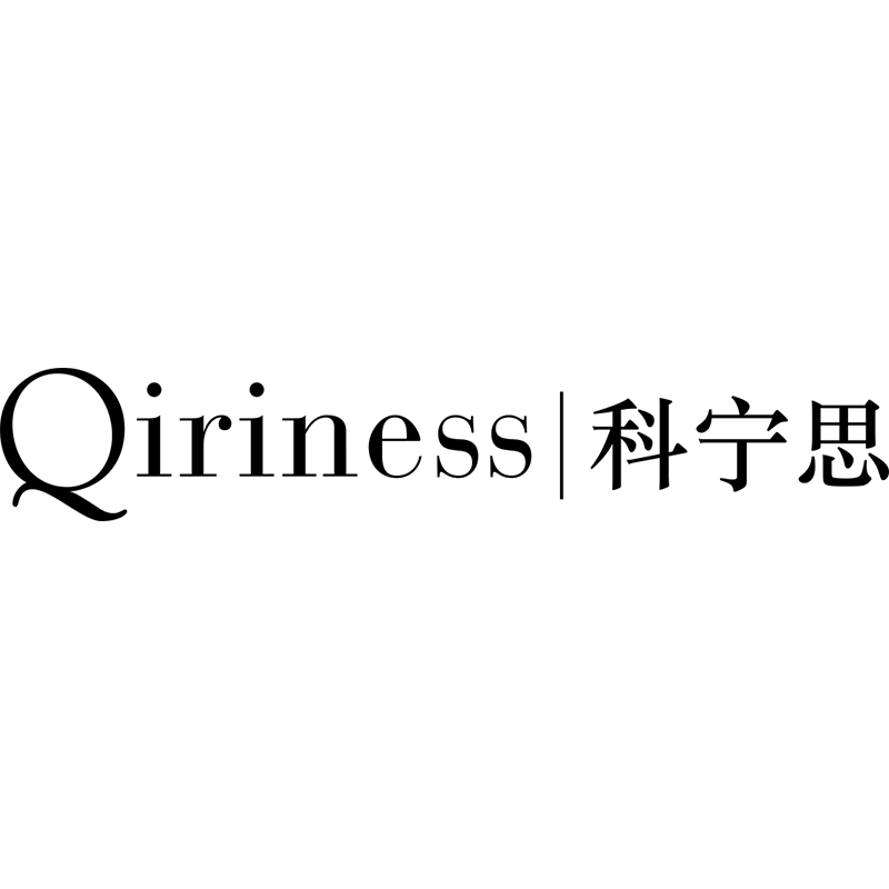 新势力周专属券有价优惠券