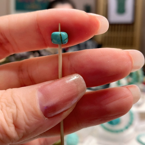 性价比水波墩子7*5