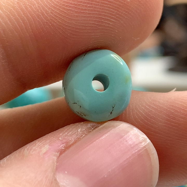 福利 玻璃瓷藏扣 11.9×11.2×6.1