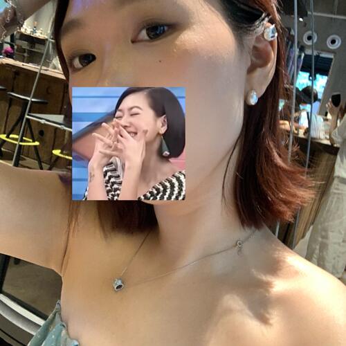 肌理感银色豆豆耳钉2026新款爆款