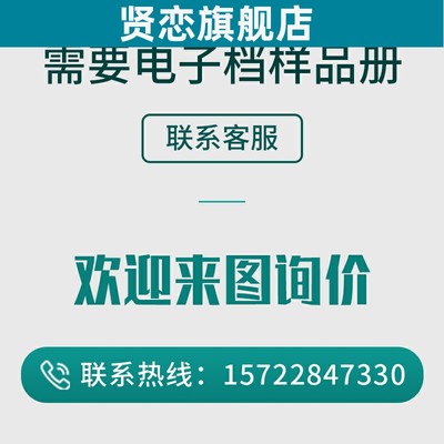 400散热器大型甲类功放散热器宽400高40长任意 铝合金散热型材