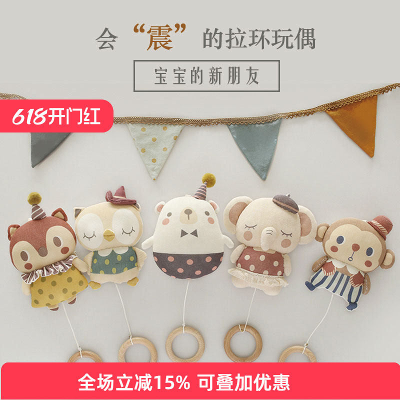 哈尼孕妇手工diy布艺成人制作婴儿娃娃宝宝用品手工玩偶diy材料包