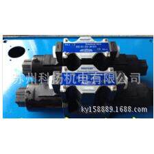 台湾电磁方向阀DSG-03-3C4-DLDSG-03-3C6-LW原装现货