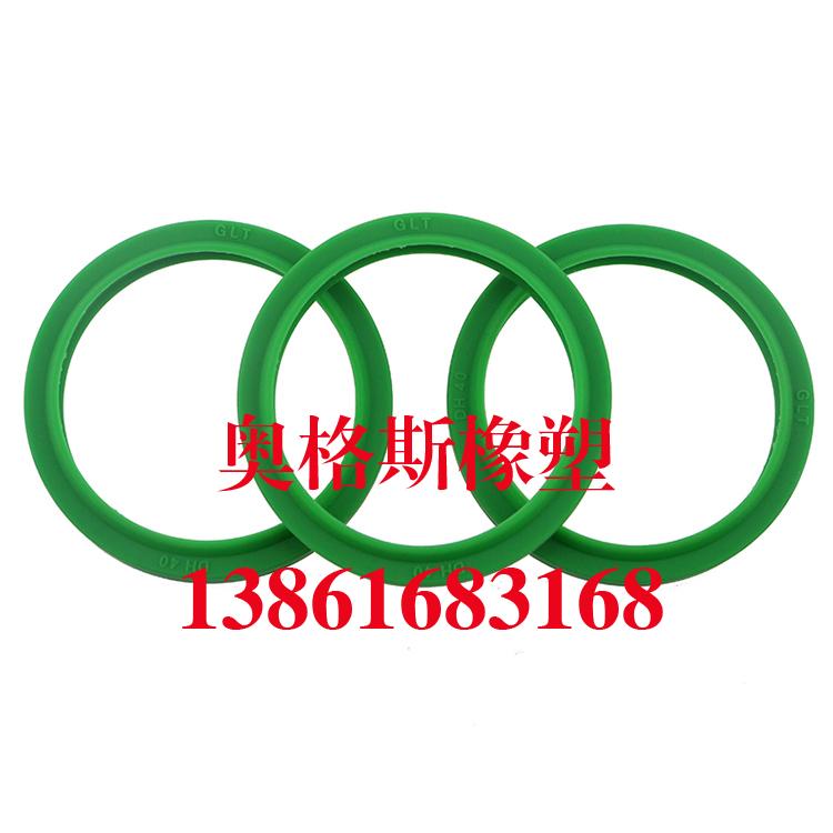 进口聚氨酯耐磨耐压经久耐用