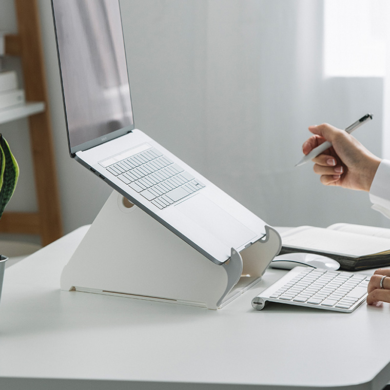 HermanMiller笔记本支架