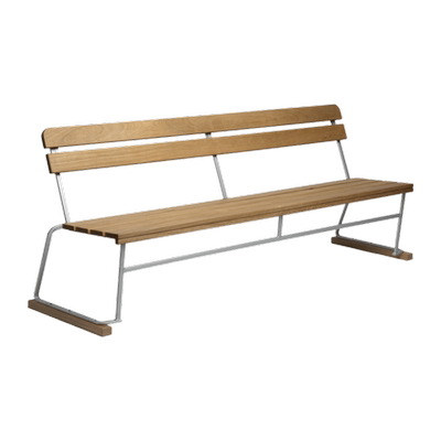 String Grythyttan Classic经典系列户外沙发北欧风简约轻奢沙发