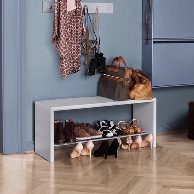 GUBIB丹麦进口桌上收纳架