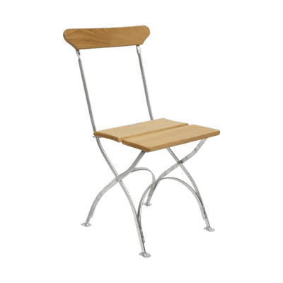 String Grythyttan Brewery系列椅子户外椅现代简约轻奢舒适椅子